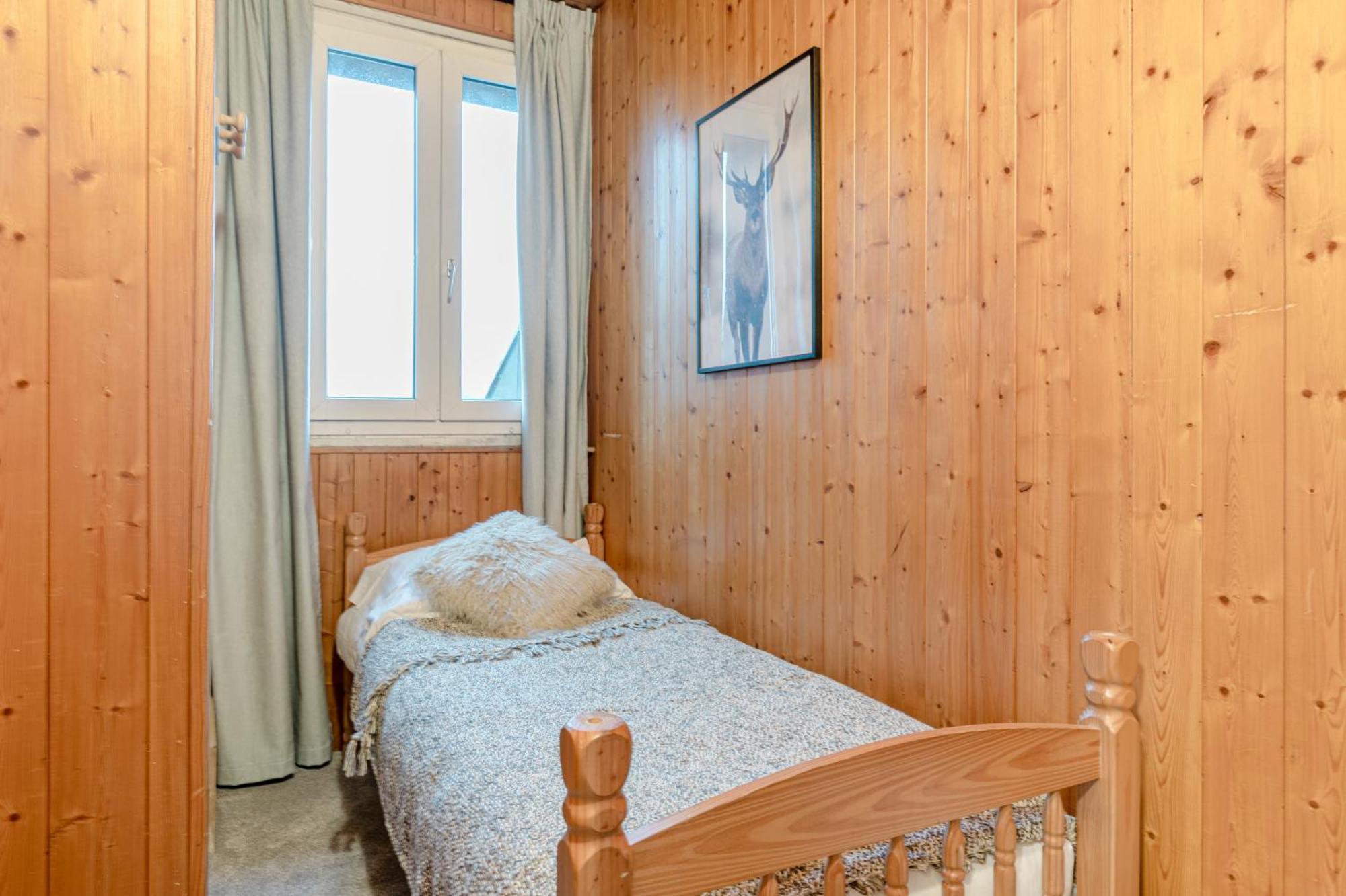 Chalet D'Antoine Otel Megève Dış mekan fotoğraf